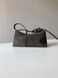 B17 CWS24256 фото 5