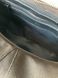 B17 CWS24256 фото 4