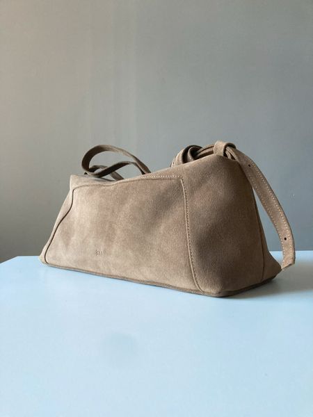 , Brown