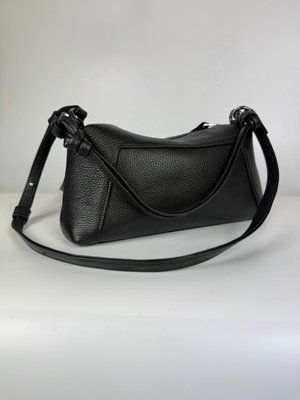 , Black