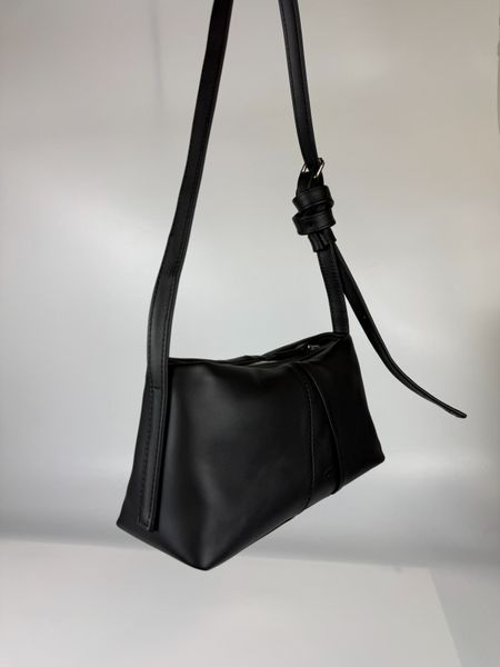 , Black