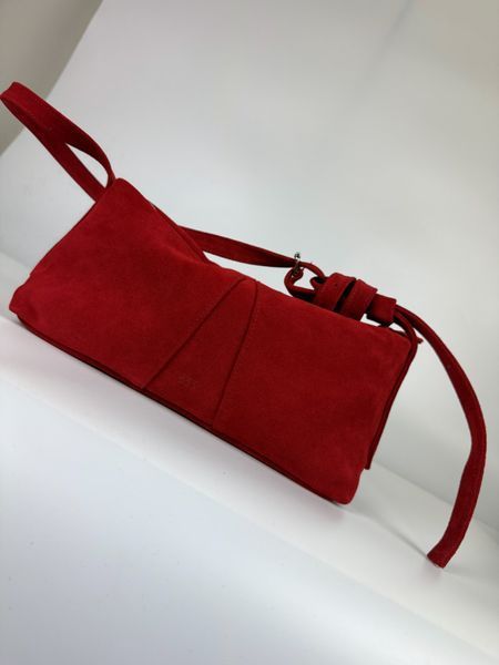 , Red