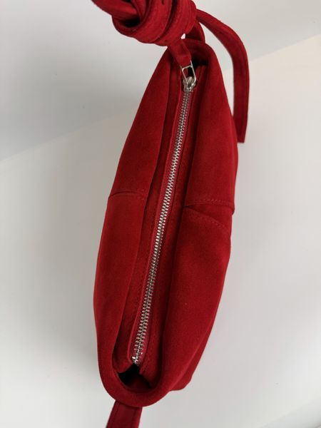 , Red