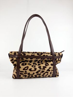 tote 81 tote S 81 фото