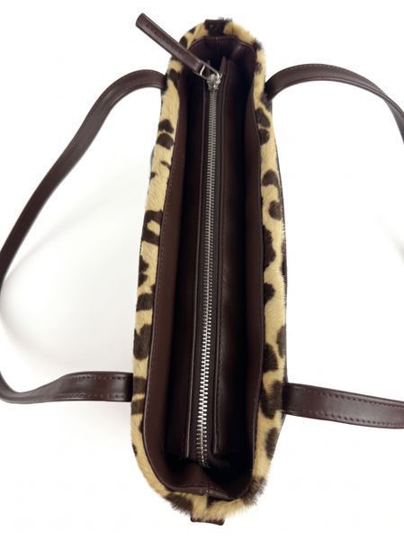 tote 81 tote S 81 фото