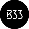 b33 інтернет-магазин