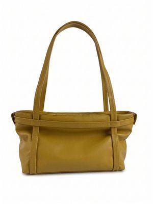 tote 81 tote S 814345 фото