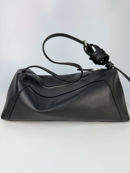 , Black