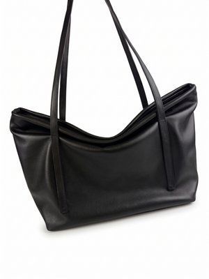 tote L 81 (L розмір) tote L 81 фото