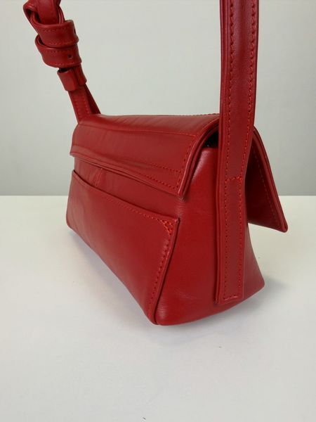 , Red