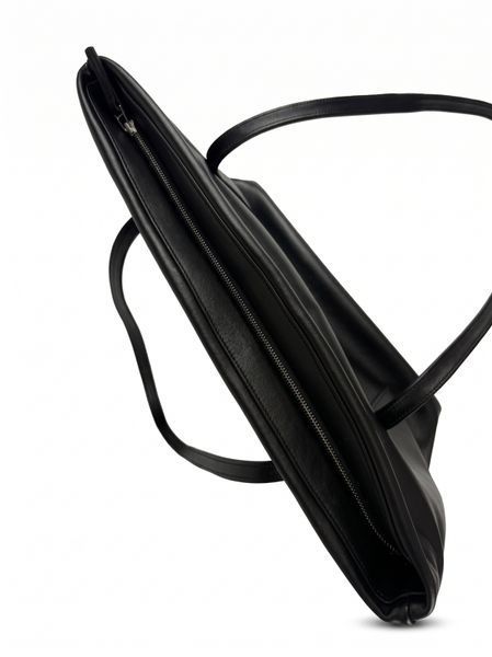 , Black