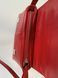 , Red