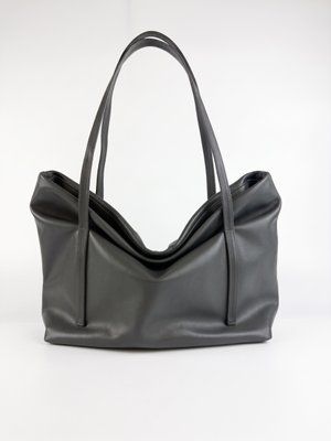 tote L 81 -09 tote L 811 фото