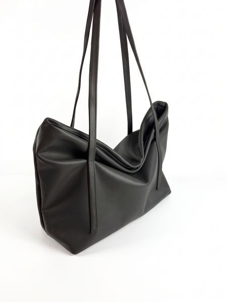 tote L 81  tote L 811 фото