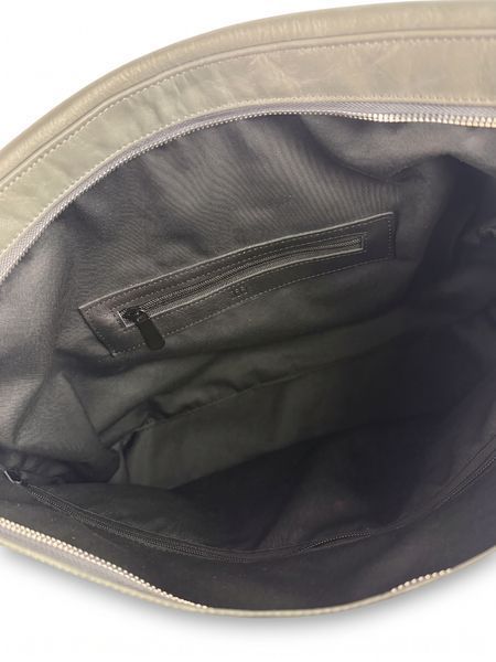 tote L 81  tote L 811 фото