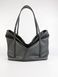 tote L 81  tote L 811 фото 1