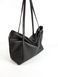 tote L 81  tote L 811 фото 2