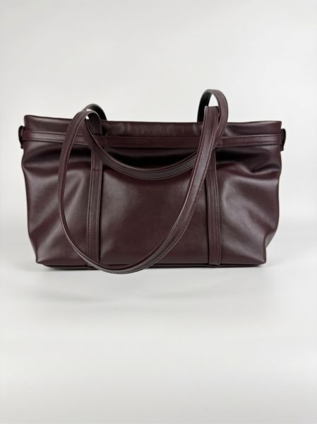 , burgundy
