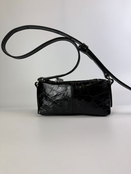 , Black