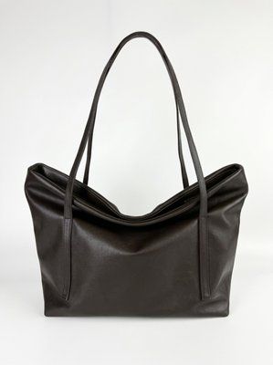 tote L 81 56 L 81 фото