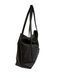 tote L 81 56 L 81 фото 3