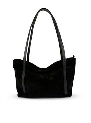 tote L 81 (М розмір) 56 M 81 фото