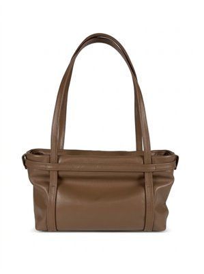 tote S 81 (S розмір) 56 S 81 фото