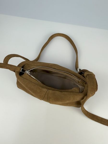 , Brown