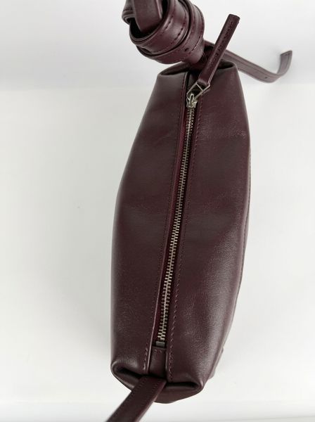 , burgundy