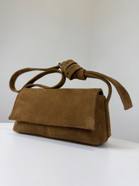, Light brown