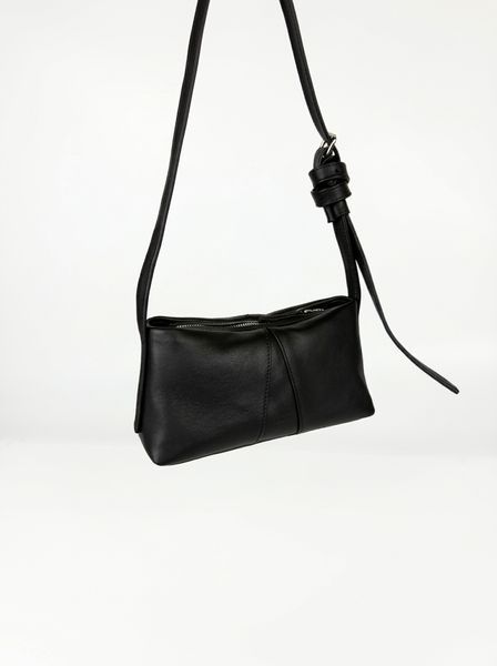 , Black