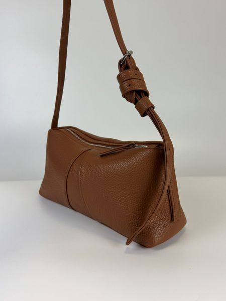 , Light brown