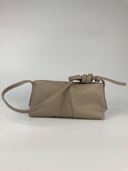 , Beige