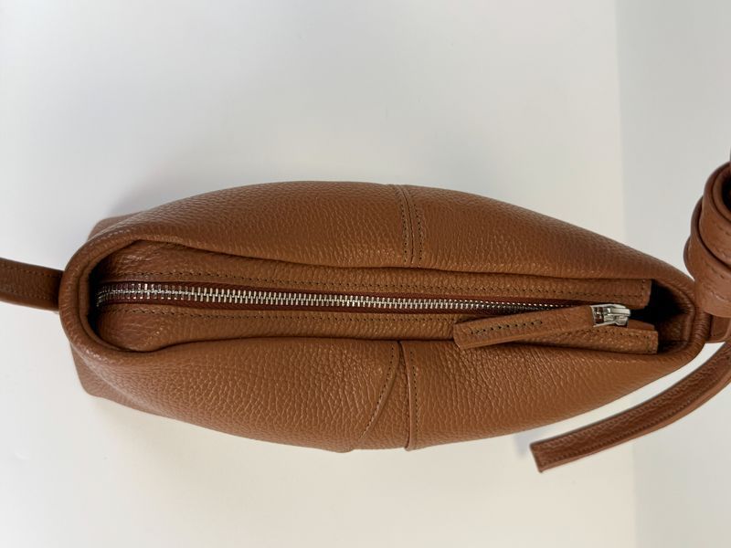 , Light brown