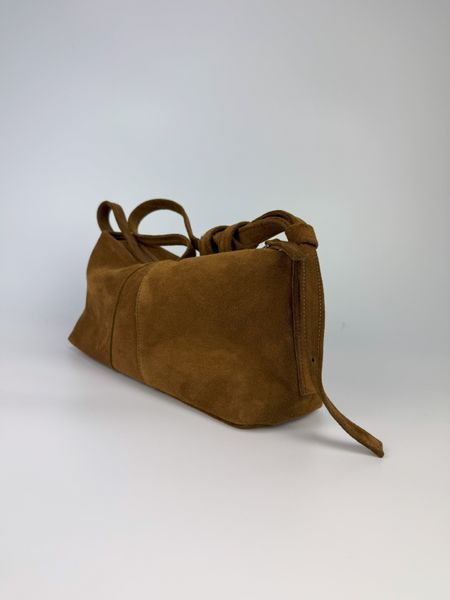 , Brown