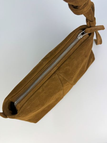 , Brown