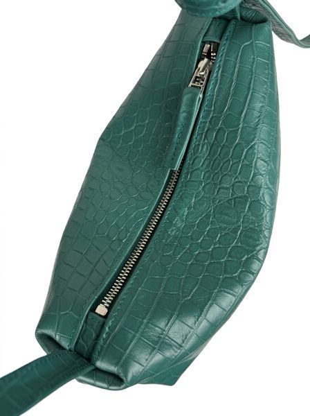 , Green