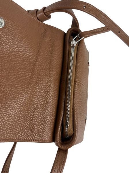 , Light brown