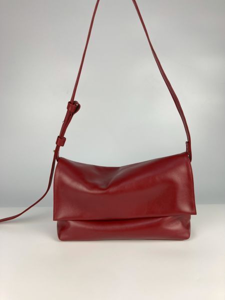 , Red