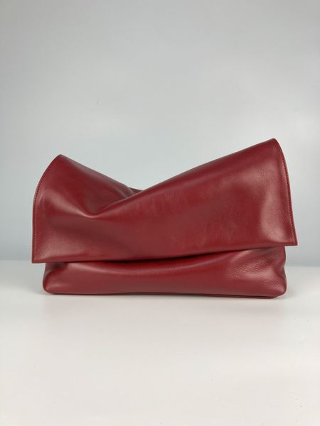 , Red