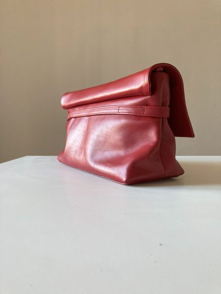 , Red
