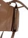, Light brown
