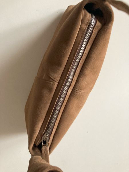 , Brown