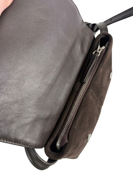 B17 (розмір XS) y_CWS24182аа (розмір XS) фото