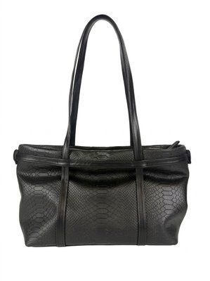 tote L 81 (М розмір) copy_56 L 81 L фото