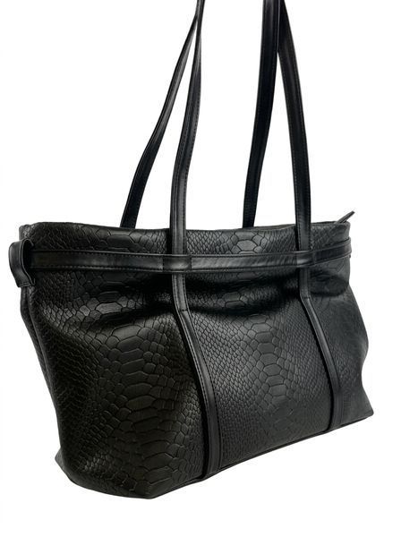 tote L 81 (М розмір) copy_56 L 81 L фото