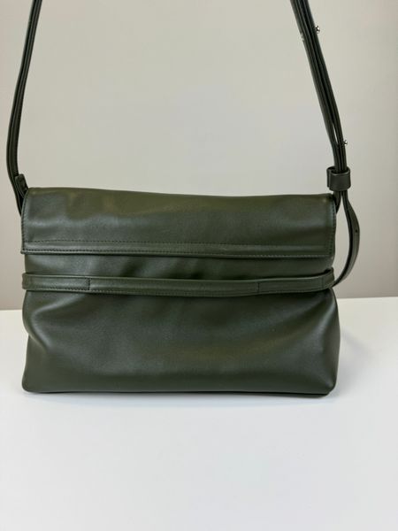 , Green