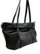 tote L 81 (М розмір) copy_56 L 81 L фото 3