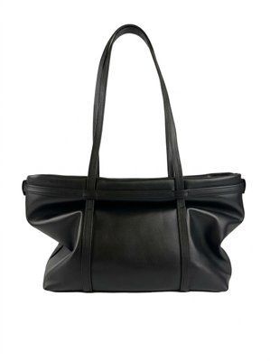 tote L81 (XL розмір)  1156 L 81 L  фото
