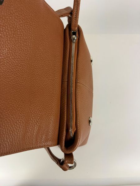 , Light brown